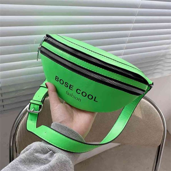 2021 summer new korean waist fashion candy color slant across the women's portable chest mobile phone bag
2021 summer new korean waist fashion candy color slant across the women's portable chest mobile phone bag