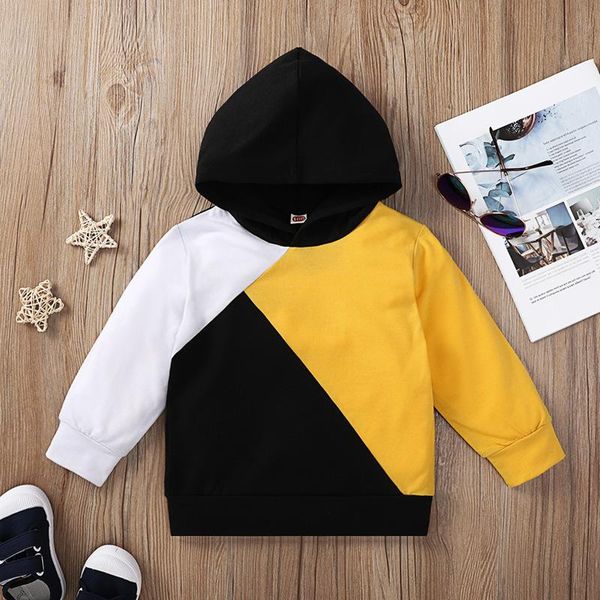 hoodies & sweatshirts winter children casual cotton long sleeve hooded patchwork baby girls 18m-6t, Black
hoodies & sweatshirts winter children casual cotton long sleeve hooded patchwork baby girls 18m-6t, Black