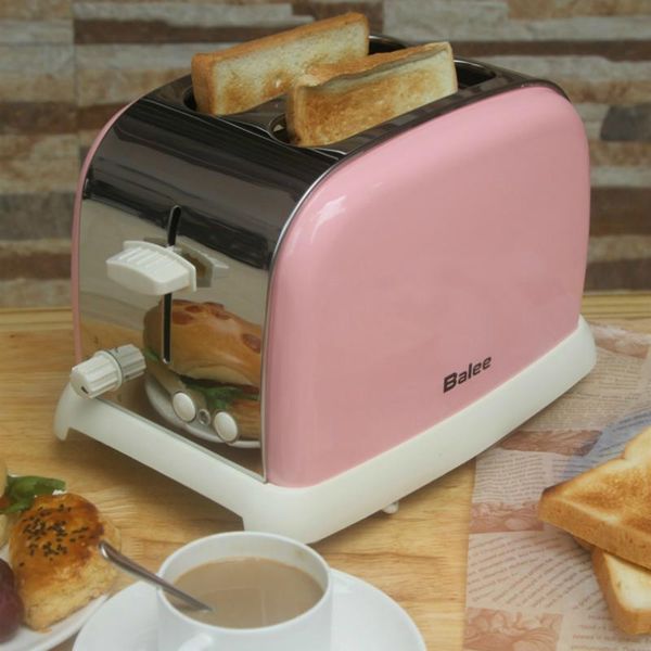bread makers jrm0111 household toaster retro british stoves stainless steel automatic office breakfast machine 2/4 pieces small size
bread makers jrm0111 household toaster retro british stoves stainless steel automatic office breakfast machine 2/4 pieces small size