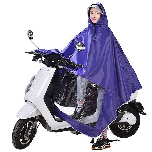 raincoats fabric rain suit impermeable raincoat poncho waterproof clear jacket hooded cloak capa de chuva bc50rc
raincoats fabric rain suit impermeable raincoat poncho waterproof clear jacket hooded cloak capa de chuva bc50rc