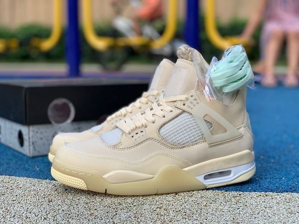 4s white sail se neon black cat jumpman 4 basketball shoes metallic green trainers travis scotts purple 3s fragment designers sneakers 44
4s white sail se neon black cat jumpman 4 basketball shoes metallic green trainers travis scotts purple 3s fragment designers sneakers 44