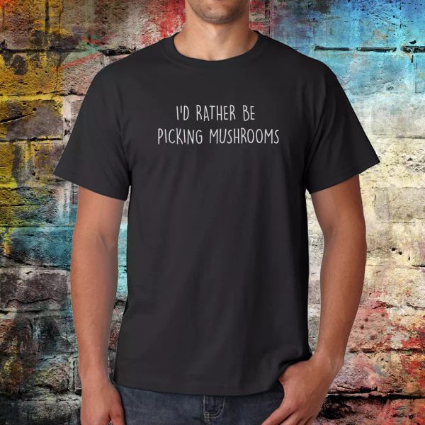 mushrooms t-shirt, funny quote tee, graphic tee, magic mushrroms, festival tee, White;black
mushrooms t-shirt, funny quote tee, graphic tee, magic mushrroms, festival tee, White;black