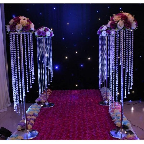 party decoration 110cm tall 10pcs)wedding acrylic bead gold flower stands pillar column centerpieces, table wedding centerpiece
party decoration 110cm tall 10pcs)wedding acrylic bead gold flower stands pillar column centerpieces, table wedding centerpiece