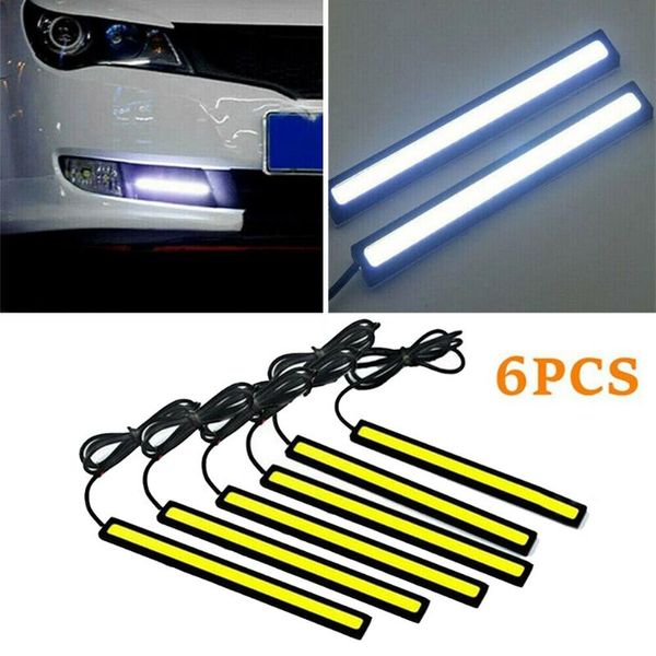 emergency lights car strip caravan white interior lamp ultra-thin van waterproof 12v 6 pcs boats
emergency lights car strip caravan white interior lamp ultra-thin van waterproof 12v 6 pcs boats