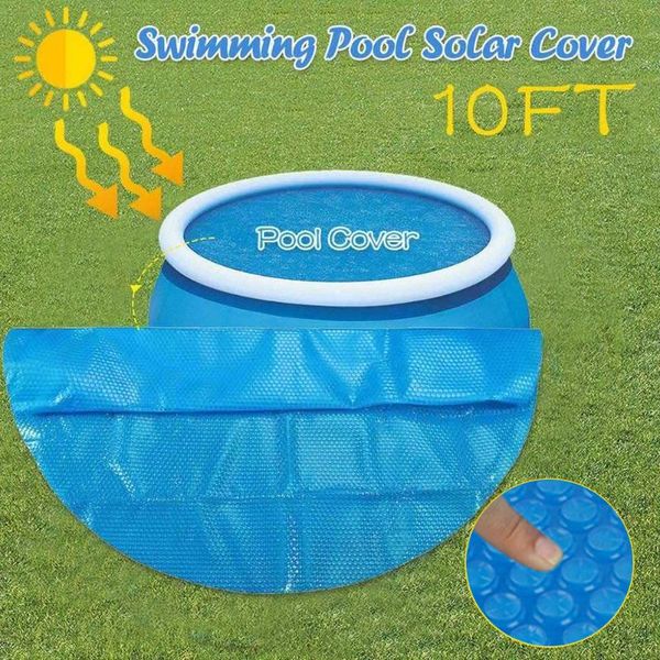 pool & accessories practical rainproof above ground swimming cover multi-functional durable classic lid for heat insulation
pool & accessories practical rainproof above ground swimming cover multi-functional durable classic lid for heat insulation
