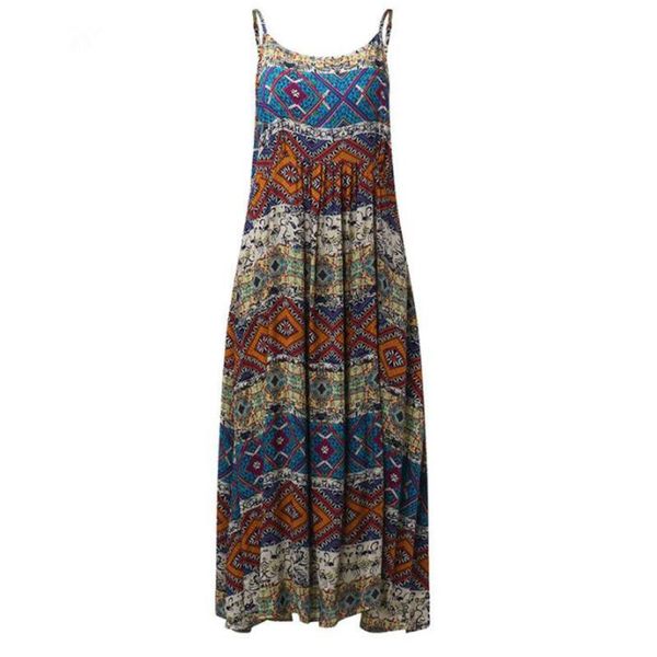 printed dresses for women 2021 fashion design floral loose dress woman elegant summer party casual holiday beach vestidos, Black;gray
printed dresses for women 2021 fashion design floral loose dress woman elegant summer party casual holiday beach vestidos, Black;gray