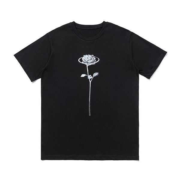mens summer shirt men women hip hop short sleeve round neck size s-xl, White;black
mens summer shirt men women hip hop short sleeve round neck size s-xl, White;black
