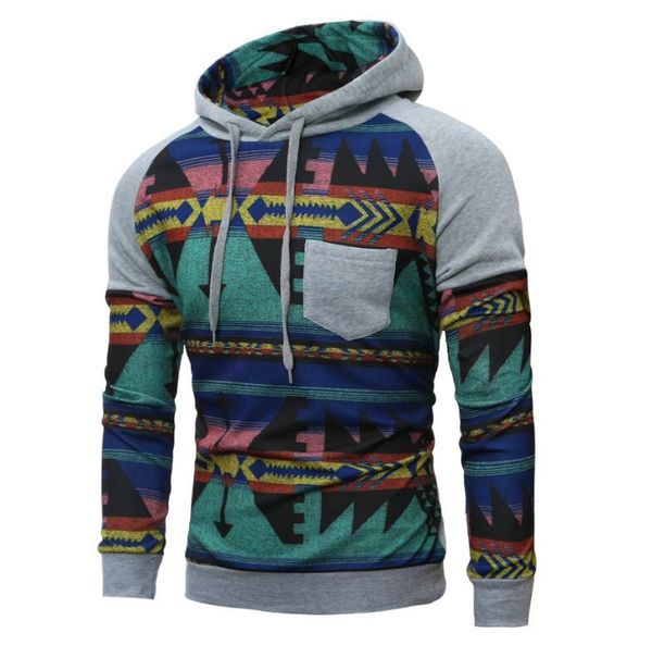 new fashion autumn and winter men women fashion sweatshirts hooded mens skateboard pullover sports hoodies men hoodie coats, Black
new fashion autumn and winter men women fashion sweatshirts hooded mens skateboard pullover sports hoodies men hoodie coats, Black