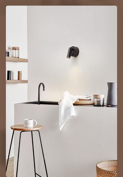 wall lamp bedroom reading lights bedside spotlights el decor light fixtures mounted vanity lighting cafe modern led
wall lamp bedroom reading lights bedside spotlights el decor light fixtures mounted vanity lighting cafe modern led