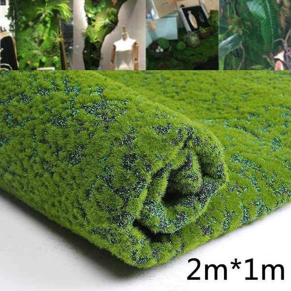 other garden buildings artificial moss fake green plants grass for shop patio wall decor diy 1m*2m flower mini landscape accessories
other garden buildings artificial moss fake green plants grass for shop patio wall decor diy 1m*2m flower mini landscape accessories