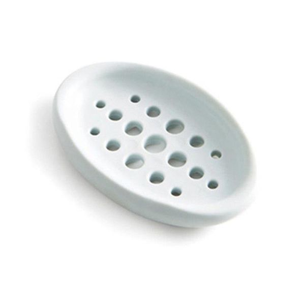 soap dishes kitchen container clean and dry plate drain waterfall home shower silicone box case durable holder storage useful
soap dishes kitchen container clean and dry plate drain waterfall home shower silicone box case durable holder storage useful