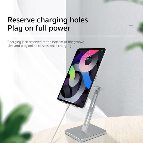 cell phone mounts & holders angle adjustable tablet mobile office fixed deskbracket vertical foldable smartphone stands
cell phone mounts & holders angle adjustable tablet mobile office fixed deskbracket vertical foldable smartphone stands