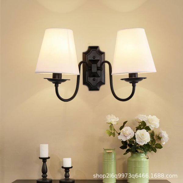 wall lamp loft nordice lamparas de techo colgante moderna bedroom light rope bedside living room corridor
wall lamp loft nordice lamparas de techo colgante moderna bedroom light rope bedside living room corridor