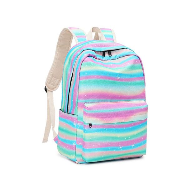 backpack baby children kids shoulder bag school travel cure fashion large capacity satchels
backpack baby children kids shoulder bag school travel cure fashion large capacity satchels