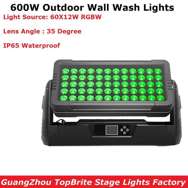 effects 60x12w rgbw 4in1 led wall wash lights dmx bar line stage light ip65 for dj outdoor entertainments
effects 60x12w rgbw 4in1 led wall wash lights dmx bar line stage light ip65 for dj outdoor entertainments