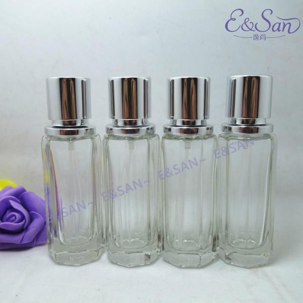 pt139-25ml polygon glass perfume bottle cosmetic dispensing nozzle spray 100pcs/lot storage bottles & jars
pt139-25ml polygon glass perfume bottle cosmetic dispensing nozzle spray 100pcs/lot storage bottles & jars