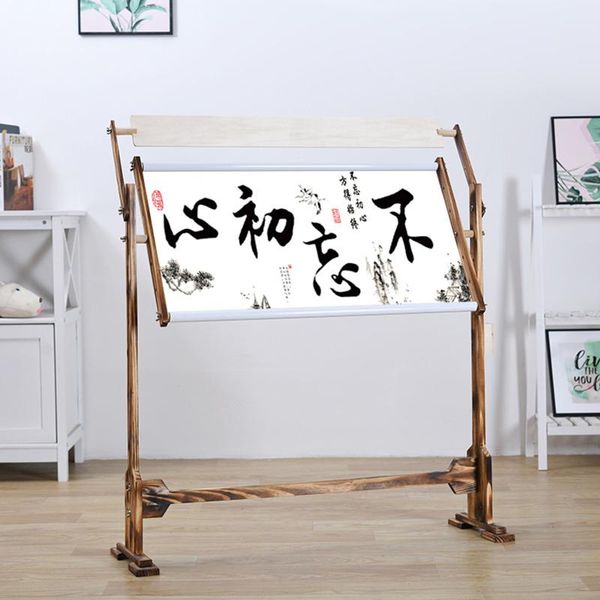 sewing notions & tools adjustable wood cross stitch frame floor stand deskembroidery chinese tool, Black
sewing notions & tools adjustable wood cross stitch frame floor stand deskembroidery chinese tool, Black