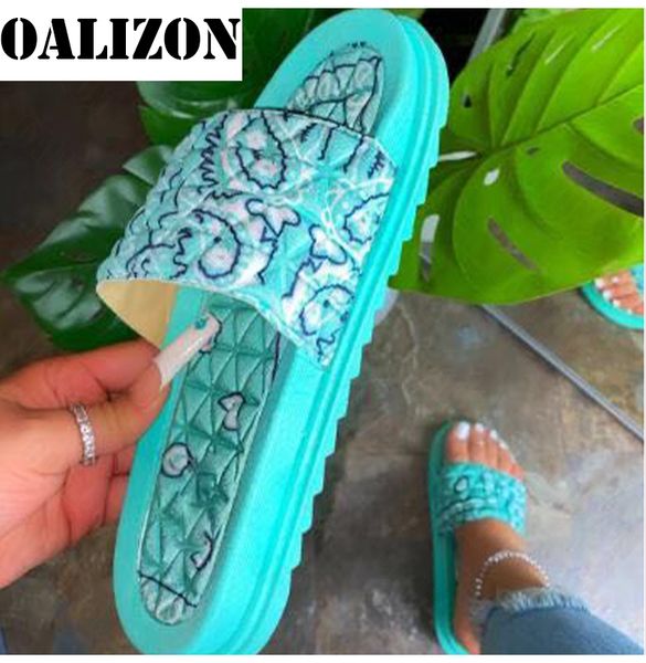 women slippers cool graffiti home summer sandals red blue black tie dye footwear wholesale
women slippers cool graffiti home summer sandals red blue black tie dye footwear wholesale