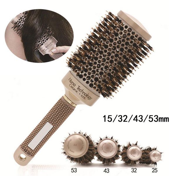 sizes professional salon styling tools round hair comb hairdressing curling brushes ceramic iron barrel electric
sizes professional salon styling tools round hair comb hairdressing curling brushes ceramic iron barrel electric