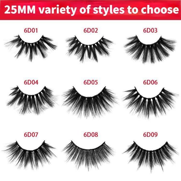3set grafting world nesura eyelashes 10d individual eyelash russia volume premade fan false mink mkae up tool1 
3set grafting world nesura eyelashes 10d individual eyelash russia volume premade fan false mink mkae up tool1