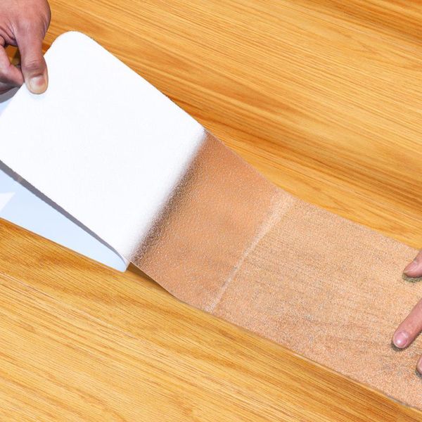 bath mats transparent peva anti-slip strips shower stickers safety non slip sticker for bathroom floor stairs tape tappeto
bath mats transparent peva anti-slip strips shower stickers safety non slip sticker for bathroom floor stairs tape tappeto