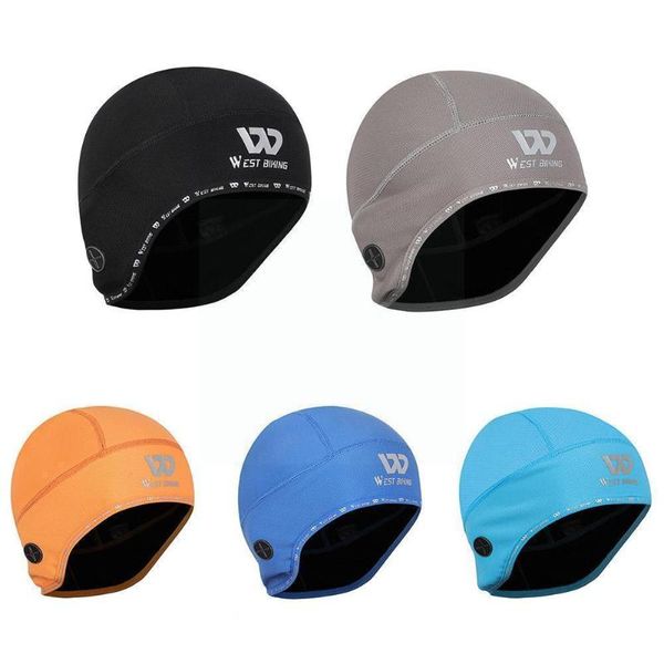 cycling caps & masks outdoor riding hat warm cap windproof running fleece sports earphone hole with headgear e6c7, Black
cycling caps & masks outdoor riding hat warm cap windproof running fleece sports earphone hole with headgear e6c7, Black