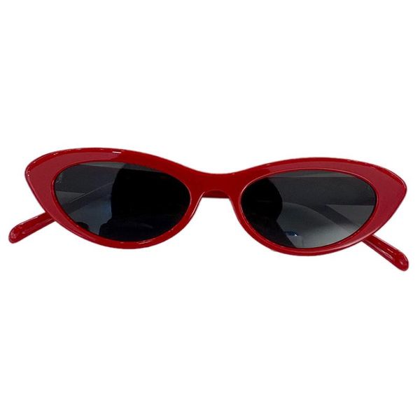 sunglasses vintage cute cat eye brand design acetate frame women sun glasses men eeywear with original box uv400, White;black
sunglasses vintage cute cat eye brand design acetate frame women sun glasses men eeywear with original box uv400, White;black