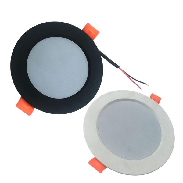 downlights 220v waterproof ip65 led downlight dimmable 3w 5w 7w 9w 12w 15w indoor kitchen bathroom toilet ip67 outdoor balcony canopy eaves
downlights 220v waterproof ip65 led downlight dimmable 3w 5w 7w 9w 12w 15w indoor kitchen bathroom toilet ip67 outdoor balcony canopy eaves