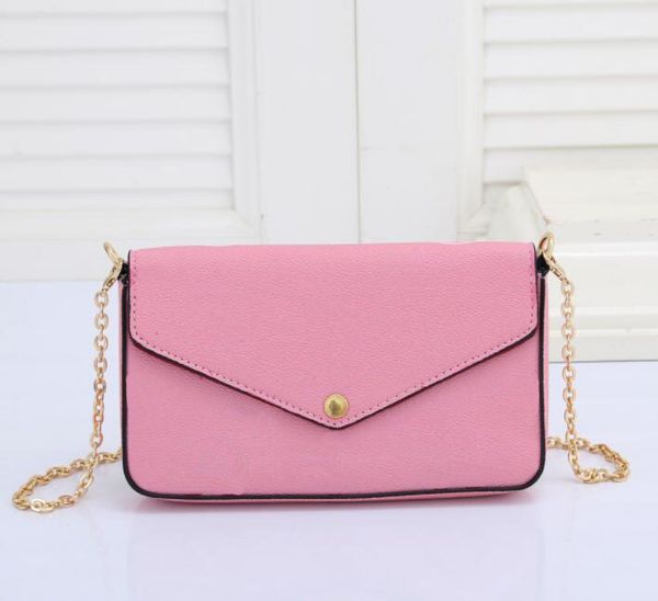 totes handbags shoulder bags handbag womens bag backpack women tote purses brown leather clutch fashion wallet ks100
totes handbags shoulder bags handbag womens bag backpack women tote purses brown leather clutch fashion wallet ks100