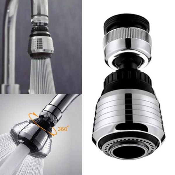 kitchen faucets 2/3/4/5pc 360 degree water bubbler swivel head saving tap faucet aerator connector diffuser nozzle filter mesh adapter showe
kitchen faucets 2/3/4/5pc 360 degree water bubbler swivel head saving tap faucet aerator connector diffuser nozzle filter mesh adapter showe