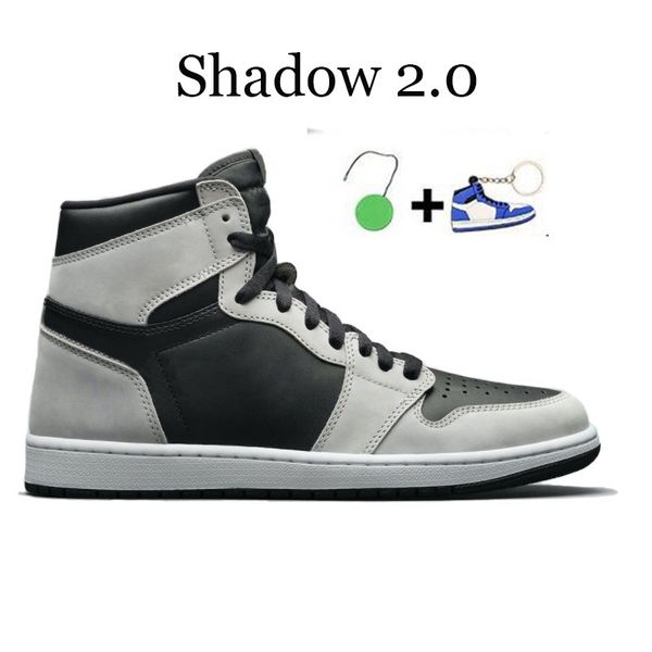 jumpman 1 1s mens womens basketball shoes high og hyper royal mid barely orange fearless suede twist digital pink women trainerstpjf
jumpman 1 1s mens womens basketball shoes high og hyper royal mid barely orange fearless suede twist digital pink women trainerstpjf