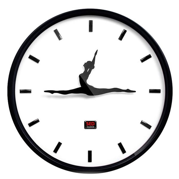 wall clocks creative art clock unique design girl room metal silent black white reloj mural vintage living de50wcyy
wall clocks creative art clock unique design girl room metal silent black white reloj mural vintage living de50wcyy