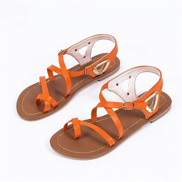 beach sandals women shoes summer open toe big size flat buckle rubber heel woman sandal femmes sandales 35-43, Black
beach sandals women shoes summer open toe big size flat buckle rubber heel woman sandal femmes sandales 35-43, Black