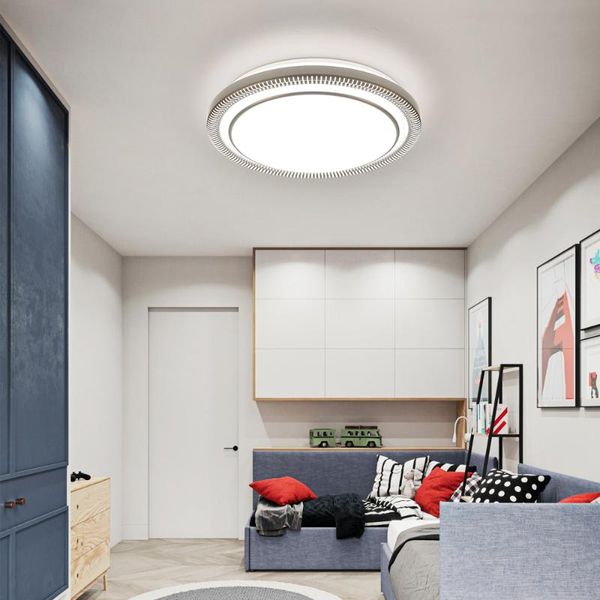 modern 220v 80w round led ceiling lights lamps fixtures with remote control for indoor home house living room kitchen bedroom
modern 220v 80w round led ceiling lights lamps fixtures with remote control for indoor home house living room kitchen bedroom