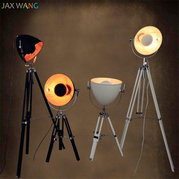 floor lamps nordic creative tripod lamp loft retro iron for living room bedroom clothing shop home lighting fixtures decor
floor lamps nordic creative tripod lamp loft retro iron for living room bedroom clothing shop home lighting fixtures decor