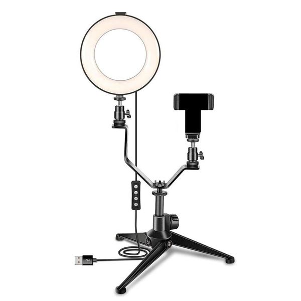 inch led ring light with cell phone holder remote control for live streaming, makeup, selfies, video flash heads
inch led ring light with cell phone holder remote control for live streaming, makeup, selfies, video flash heads