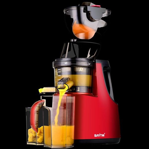 juicers savtm juice extractor slow jucer electric slag separation household commercial automatic juicer soymilk maker je220-18m00a
juicers savtm juice extractor slow jucer electric slag separation household commercial automatic juicer soymilk maker je220-18m00a