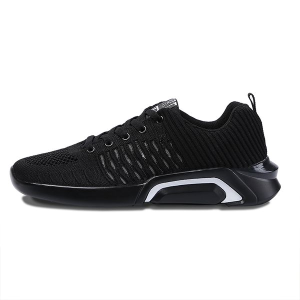 2021 arrival mens womens sport running shoes fashion black white breathable runners outdoor sneakers size 39-44 wy10-1703
2021 arrival mens womens sport running shoes fashion black white breathable runners outdoor sneakers size 39-44 wy10-1703