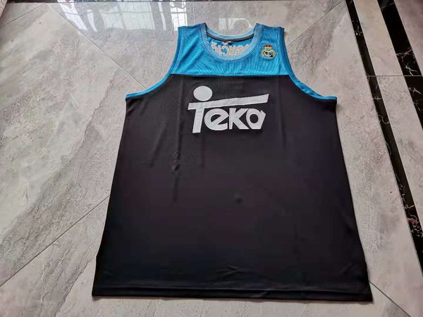 rare basketball jersey men youth women vintage luka doncic black blue high school college size s-5xl custom any name or number
rare basketball jersey men youth women vintage luka doncic black blue high school college size s-5xl custom any name or number