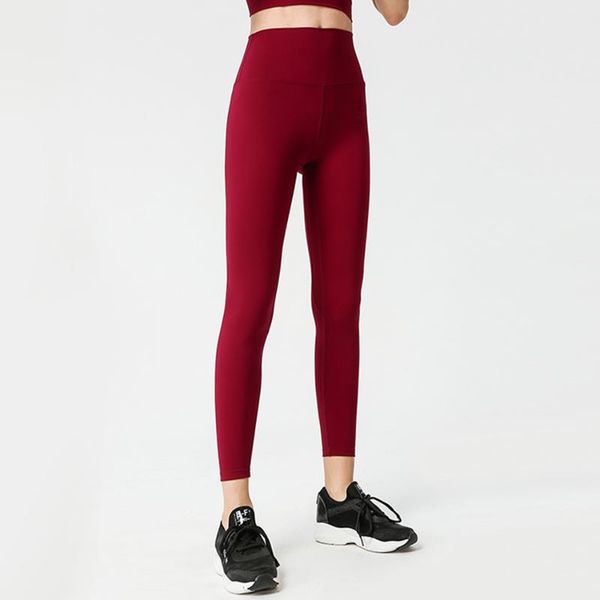 women's pants & capris fashion casual women workout leggings ladies high waist thin fitness stretch trousers black green gray pink penc, Black;white
women's pants & capris fashion casual women workout leggings ladies high waist thin fitness stretch trousers black green gray pink penc, Black;white