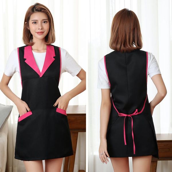 aprons kitchen home bbq drawing women apron dress salon coffee shop el waiter hairdresser cooking cleaning bibs accessory
aprons kitchen home bbq drawing women apron dress salon coffee shop el waiter hairdresser cooking cleaning bibs accessory