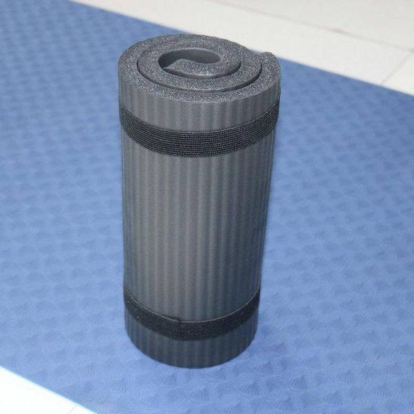 yoga mats mat anti-skid sports fitness soft foam blankets non slip for exercise pilates gymnastics training
yoga mats mat anti-skid sports fitness soft foam blankets non slip for exercise pilates gymnastics training