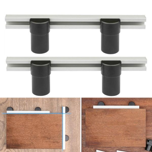 professional hand tool sets 2 pack 19/20mm dog hole bench dogs clamp workbench planing sbaffle woodworking table fixing positioning
professional hand tool sets 2 pack 19/20mm dog hole bench dogs clamp workbench planing sbaffle woodworking table fixing positioning