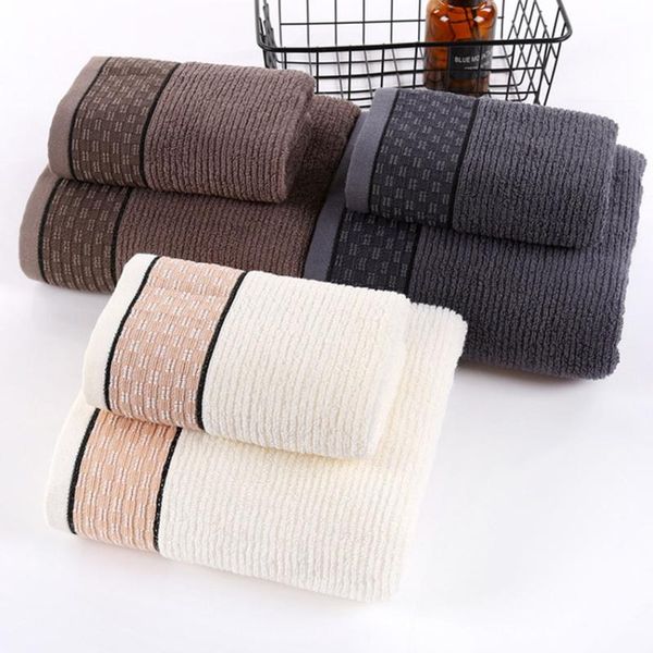 towel large towels set shower cotton face bath home bathroom el for adults kids badhanddoek toalha de banho serviette bain
towel large towels set shower cotton face bath home bathroom el for adults kids badhanddoek toalha de banho serviette bain