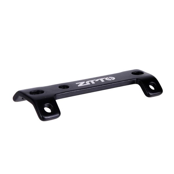 water bottles & cages ztto bicycle bottle cage extender aluminum alloy bike cup holder expander double head mount for mountain road
water bottles & cages ztto bicycle bottle cage extender aluminum alloy bike cup holder expander double head mount for mountain road