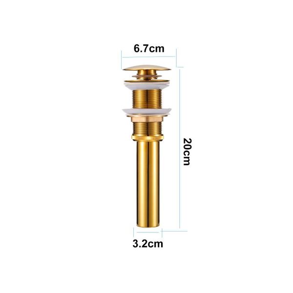 bathroom basin sink drain ser faucet accessories brass mablack/chrome/rose gold/brushed gold bath accessory set
bathroom basin sink drain ser faucet accessories brass mablack/chrome/rose gold/brushed gold bath accessory set