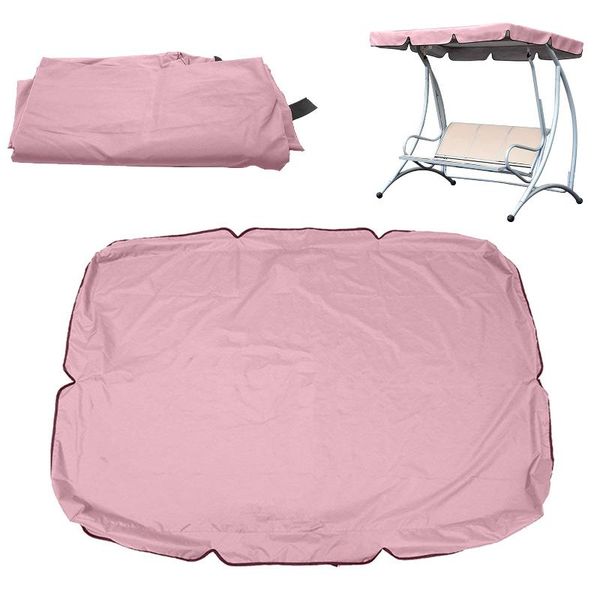 shade 1pcs patio swings chair awning hammock swing replacement cover waterproof summer roof canopy(no swing)
shade 1pcs patio swings chair awning hammock swing replacement cover waterproof summer roof canopy(no swing)