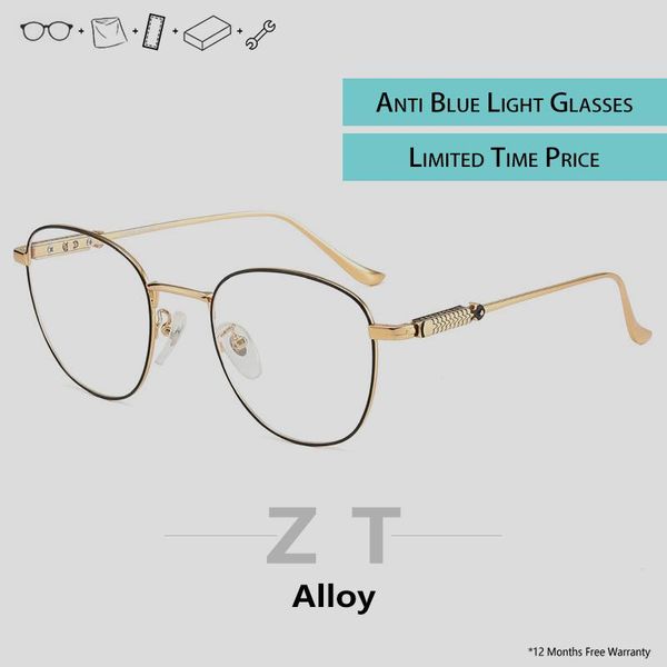fashion sunglasses frames optical glasses frame for men retro round eyeglasses designer myopia women tag eyewear, Black
fashion sunglasses frames optical glasses frame for men retro round eyeglasses designer myopia women tag eyewear, Black
