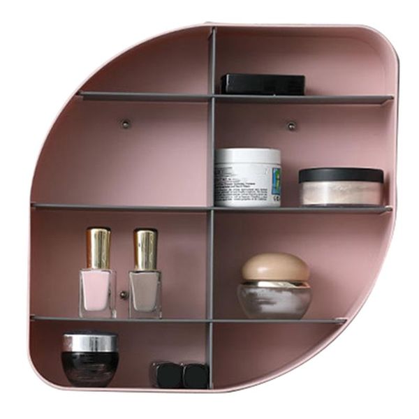 hooks & rails storage rack living room decoration shelf kitchen bathroom shelves for wall
hooks & rails storage rack living room decoration shelf kitchen bathroom shelves for wall