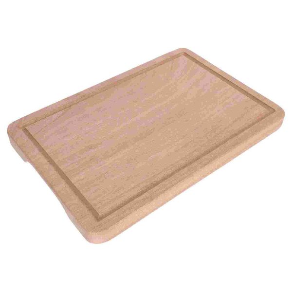 dishes & plates 1pc natural wooden plate creative pizza steak serving tray storage
dishes & plates 1pc natural wooden plate creative pizza steak serving tray storage